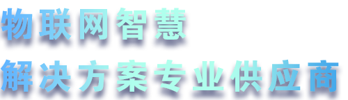 領航智能儀表 ? 構(gòu)建智慧城市